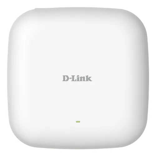 WIFI 6 - INDOOR WIRELESS AX AP