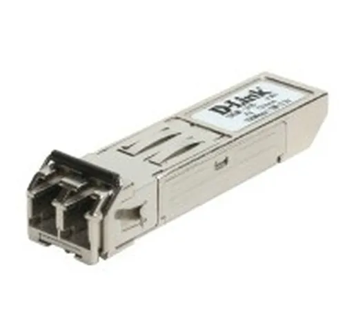 155Mbps Multi-Mode LC SFP Transceiver 2km