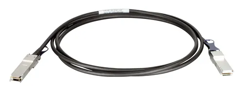 3M 40G QSFP+ DIRECT ATTACH S CABLE