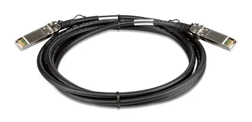SFP+ Direct Attach Stacking Cable, 3M
