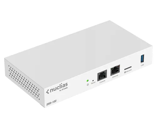 DNH-100 Nuclias Connect Hub