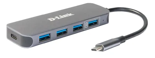 DUB-2340