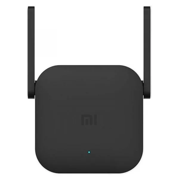 Mi Wifi Range Extender PRO