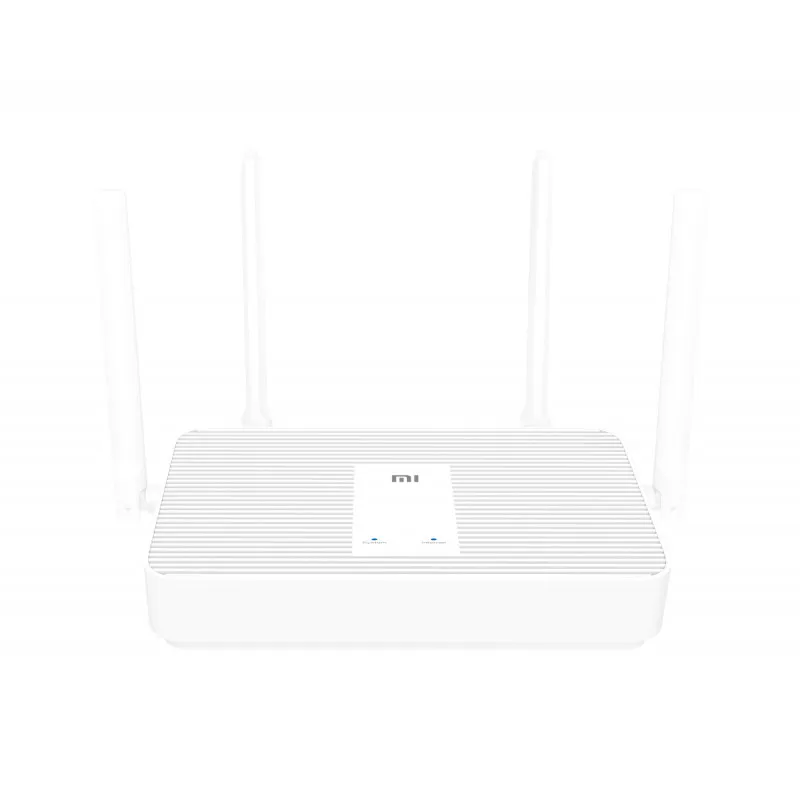 Router Mi AX1800