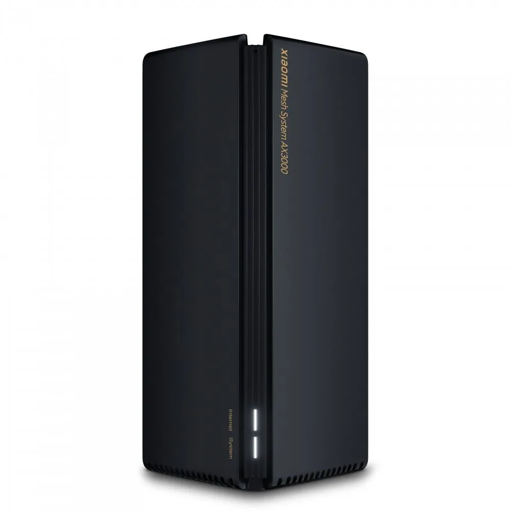 Repetidor Mesh System AX3000 (2-pack)