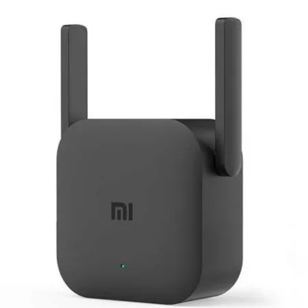Range Extender Mi Pro Wi-Fi 300Mbps