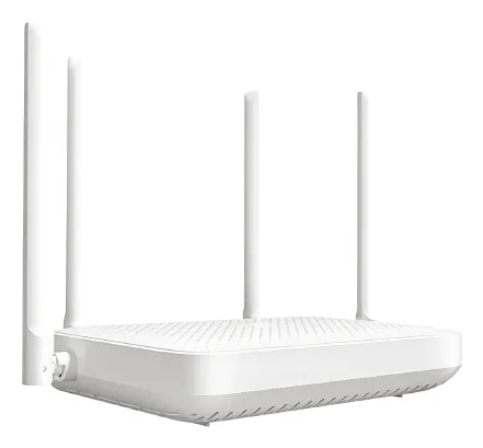Router Router Ax1500