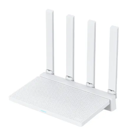 Router Ax3000T Branco