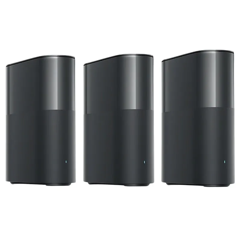Router Mesh System BE3600 Pro EU (3-PACK)