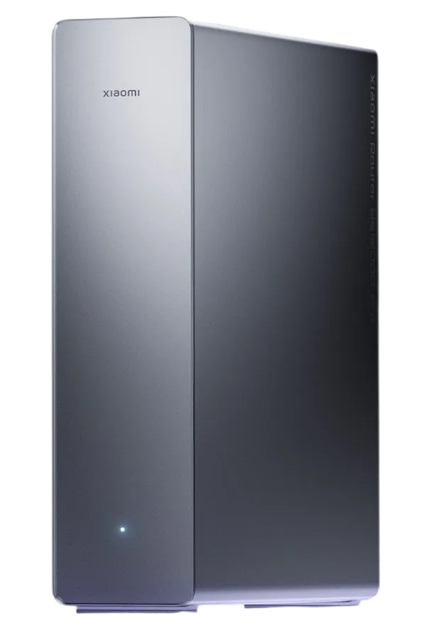 Router BE19000 Pro EU