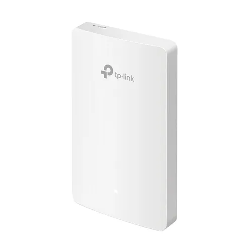 AC1200 WALL-PLATE DUAL-BAND WI-FI