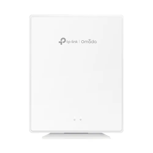 OMADA AX1800 WI-FI 6 GPON DT