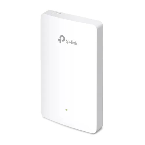AX1800 WALL-PLATEDUAL-BAND WI-FI6