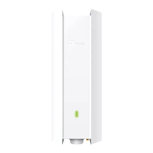 AX1800INDOOR/OUTDOORDUAL-BANDWI-FI6