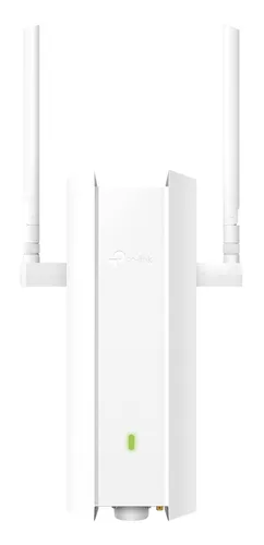 AX1800INDOOR/OUTDOORDUAL-BANDWI-FI6