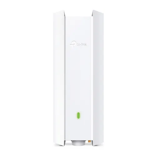 AX3000INDOOR/OUTDOORDUAL-BANDWI-FI6
