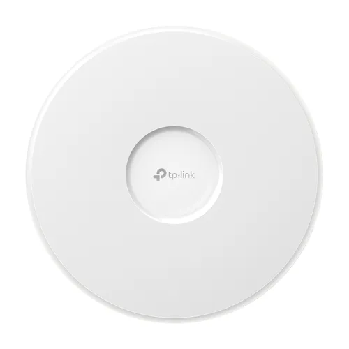 BE9300 WI-FI 7 ACCESS POINT