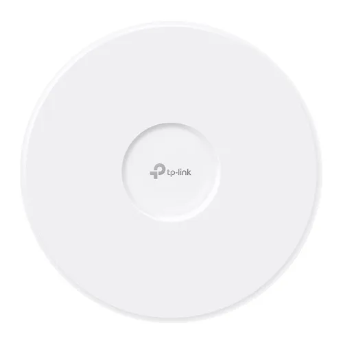 OMADA  BE22000 TRI-BAND WI-FI 7