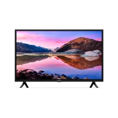 TV 32P ELA4740EU Smart TV HD