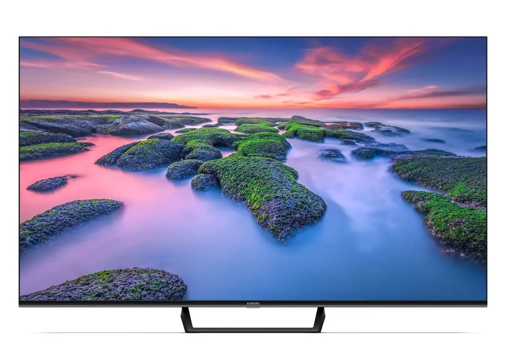 TV 55P Mi TV A2 LED Smart TV 4K