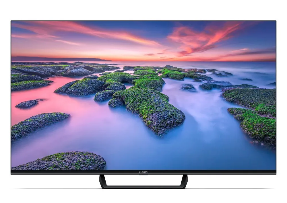 TV 43P Mi TV A2 LED Smart TV 4K