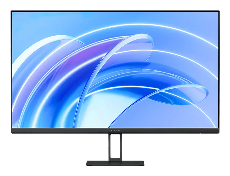 Monitor A27i Full HD HDMI/DisplayPort Bivolt