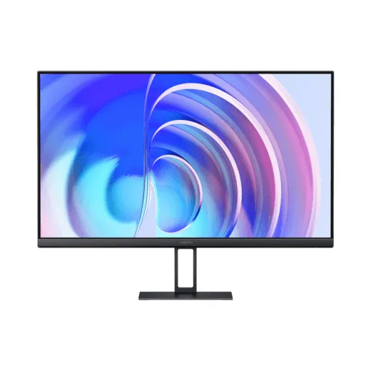 Monitor A24I