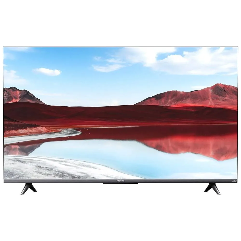 TV A Pro 65 2025 Qled 4K Uhd Dolby Audio