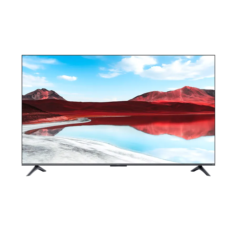Mi Tv A Pro 75P (2025)