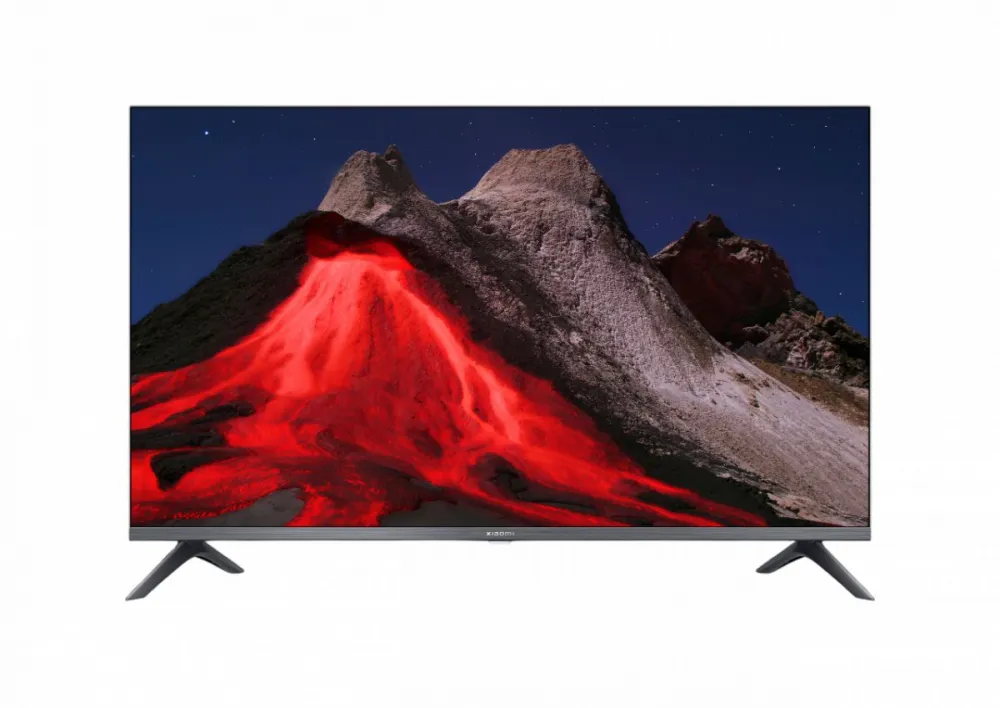 Televisão TV A PRO 32'' (2026)