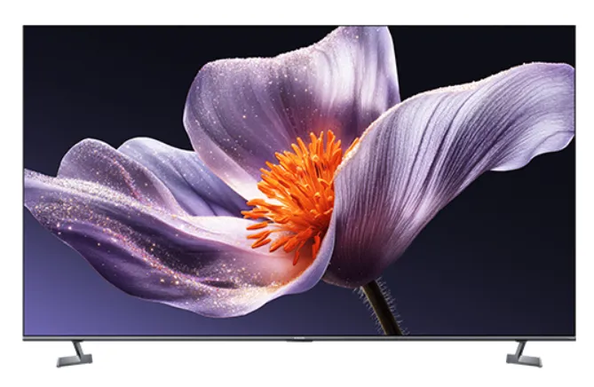 Televisão Tv S Pro Mini Led 75P