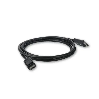 Cable DisplayPort