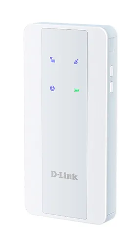 5G NR AX1800 WI-FI 6 MOBILE HOTSPOT