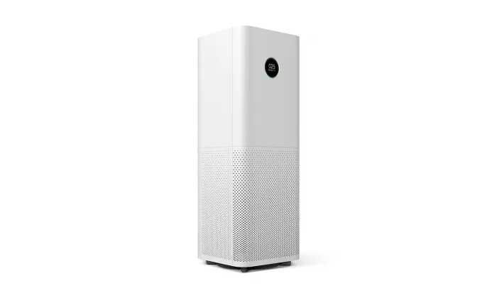 Purificador de Ar Mi Air Purifier Pro Branco