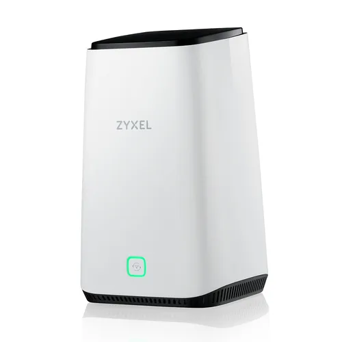 Router Zyxel Indoor Nebula  WiFi6/5G 2Y