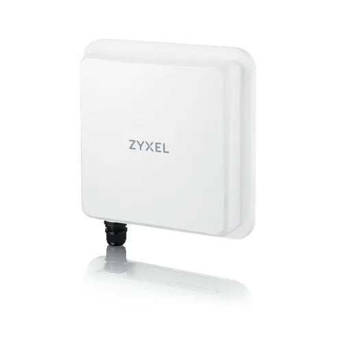 Router Zyxel Indoor 5G/4G LTE 2Y