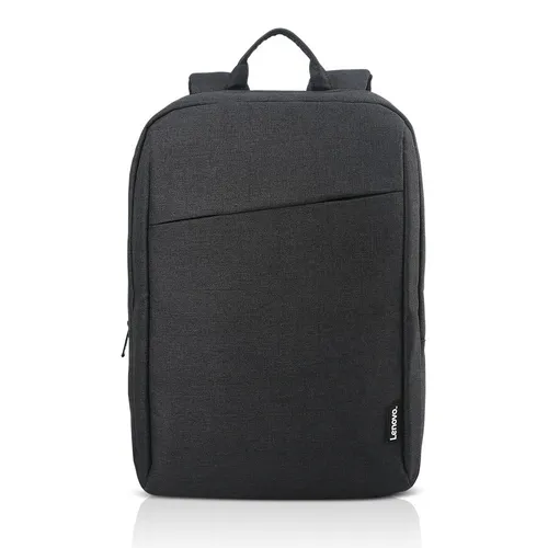 Mochila Lenovo Casual B210 39.6cm 15.6" Preta