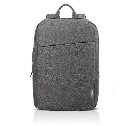 Mochila Lenovo casual (15,6") B210