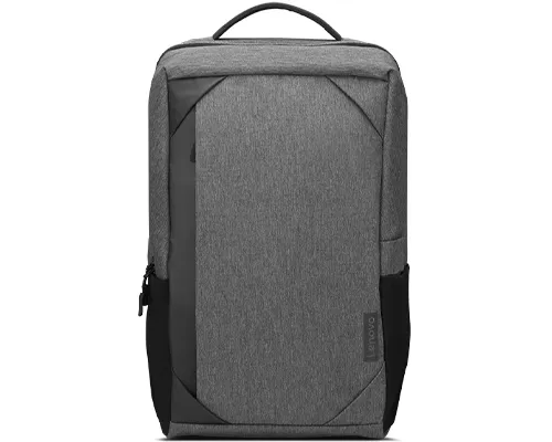 Mochila Lenovo Urban B530 39.6cm 15.62 Cinza
