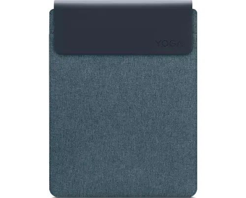 Lenovo Yoga Sleeve 14.5"