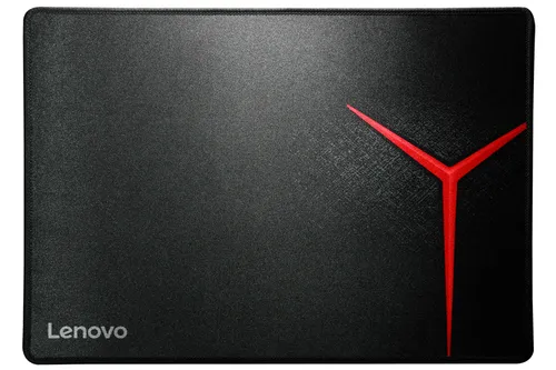 Mouse pad Lenovo Legion M