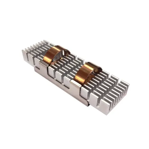 QNAP HEATSINK FOR M.2