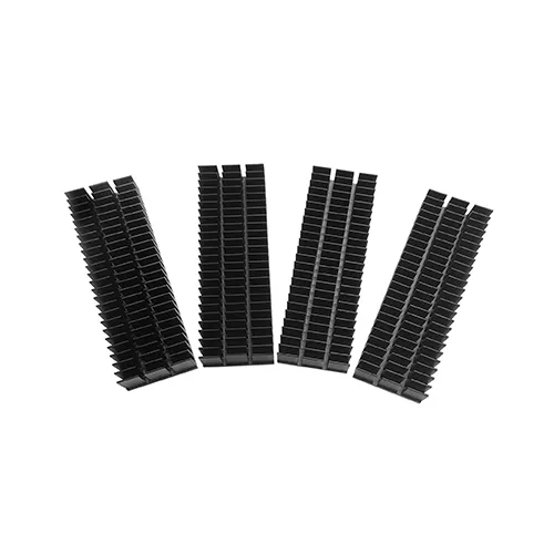 HEATSINK FOR M.2 SSD MODULE  6