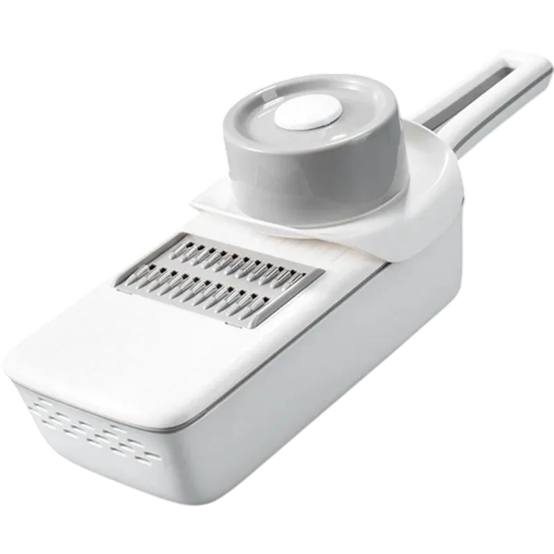 Mandolina Multi-Blade Vegetable Slicer