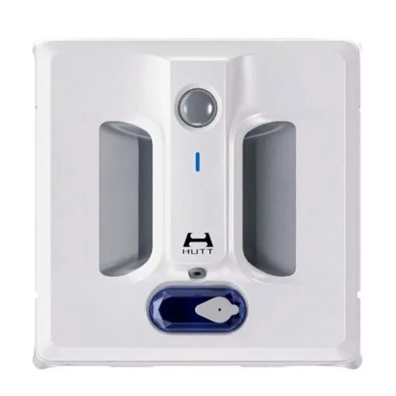 Robot Limpa Vidros Hutt A1 PT V2