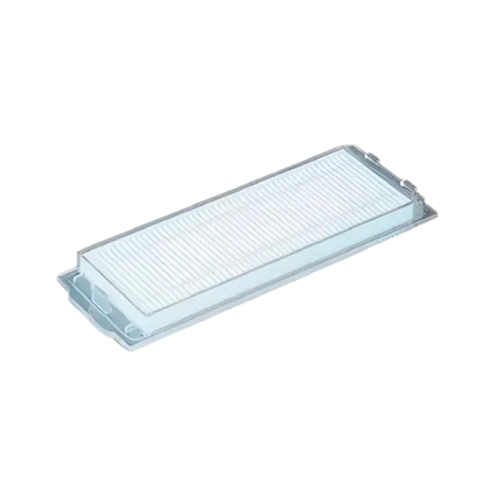 Pack 2 Filtros Inmove Robot Vacuum S10/S12/T12/X20 Filter