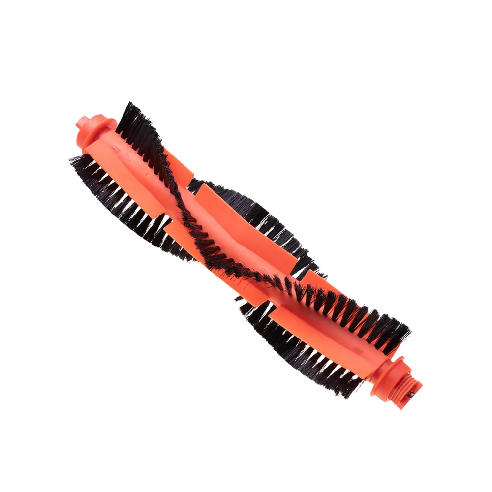 Escova Inmove Robot Vacuum-Mop P/2S Brush