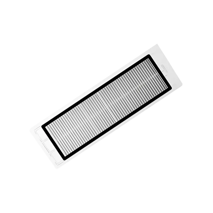 Pack 2 Filtros Inmove Robot Vacuum E10/E12/E10C/S20 Filter