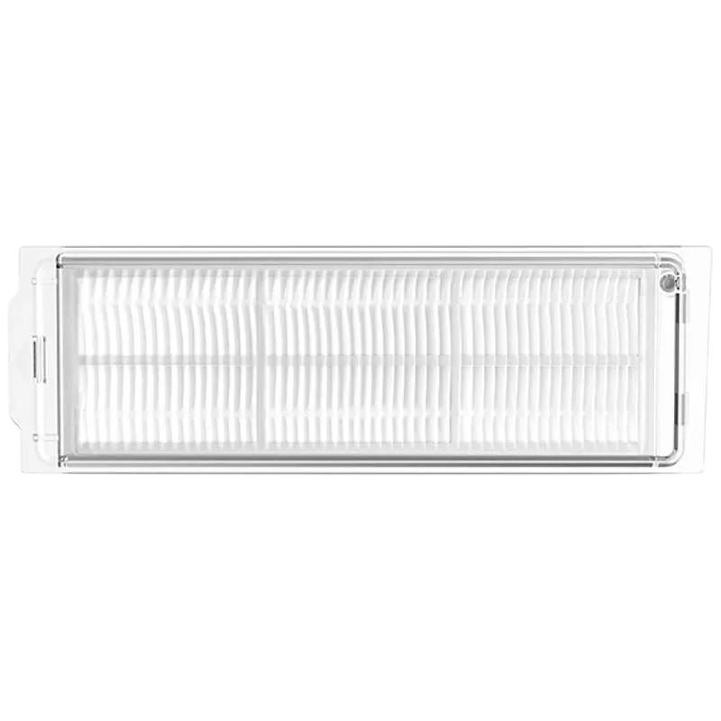 Pack 2 Filtros Inmove Robot Vacuum X20 Pro/X20 Max Filter