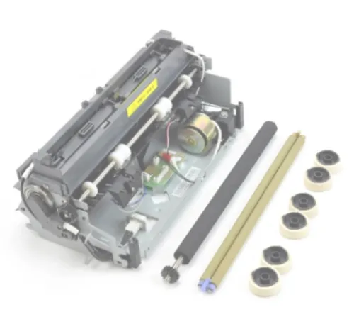 LF6485001  ADF PLATE SPRING